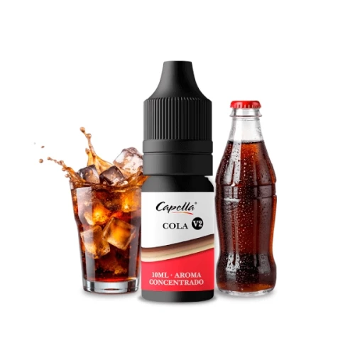 capella-flavors-cola-v2-aroma-10ml.webp