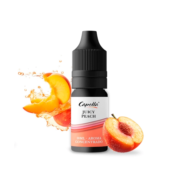 capella-flavors-juicy-peach-aroma-10ml.webp