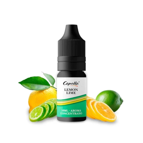 capella-flavors-lemon-lime-aroma-10ml.webp