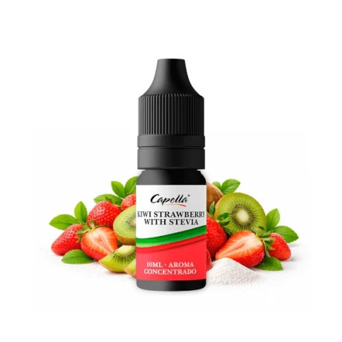 capella-flavors-kiwi-strawberry-with-stevia-aroma-10ml.webp