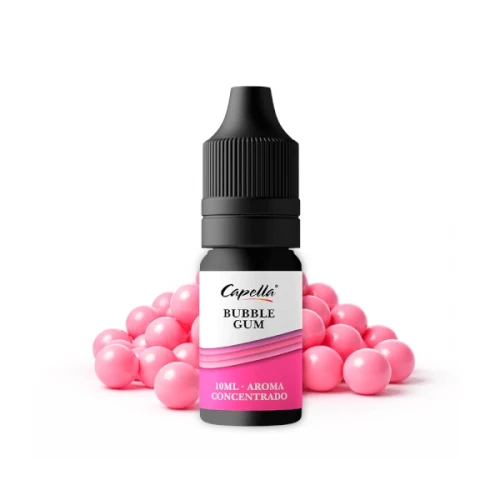 capella-flavors-bubblegum-aroma-10ml.webp