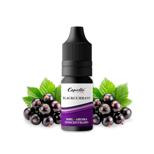 capella-flavors-blackcurrant-aroma-10ml.webp