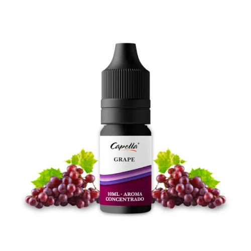 capella-flavors-grape-aroma-10ml.webp