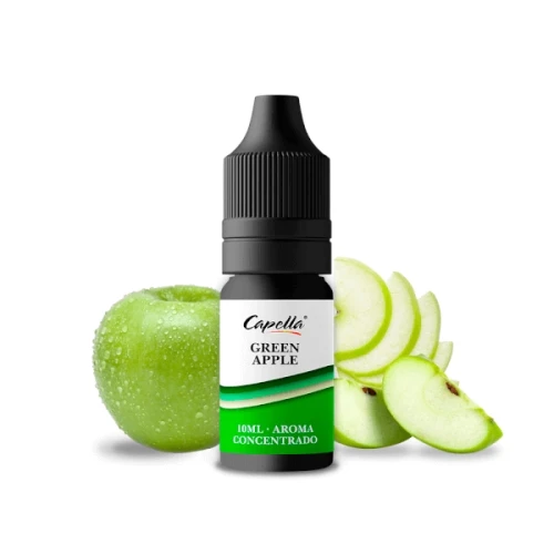 capella-flavors-green-apple-aroma-10ml.webp