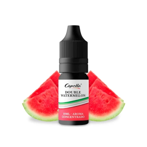 capella-flavors-double-watermelon-aroma-10ml.webp