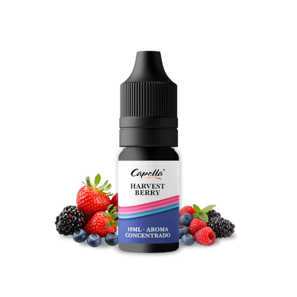 capella-flavors-harvest-berry-aroma-10ml.webp