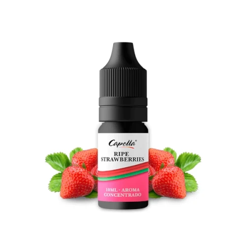 capella-flavors-ripe-strawberries-aroma-10ml.webp