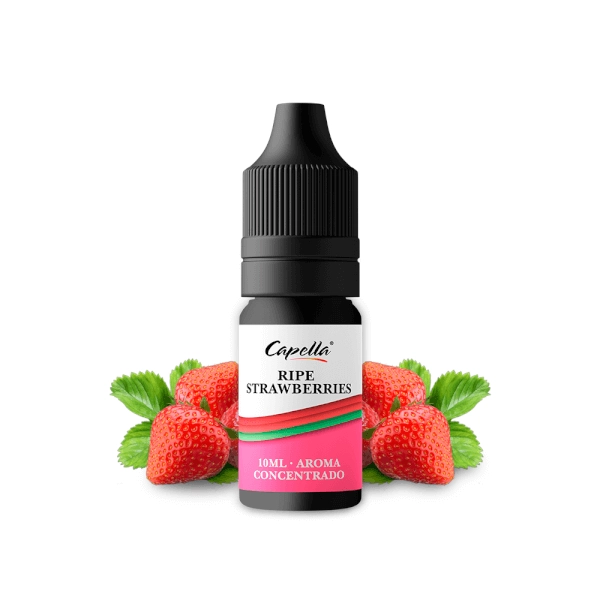 capella-flavors-ripe-strawberries-aroma-10ml.webp
