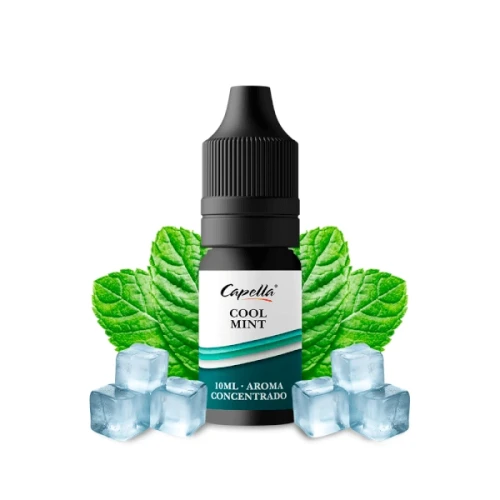 capella-flavors-cool-mint-aroma-10ml.webp