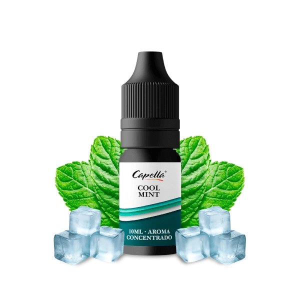 capella-flavors-cool-mint-aroma-10ml.webp