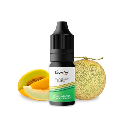 capella-flavors-honeydew-melon-aroma-10ml.webp