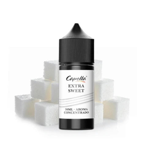 capella-flavors-extra-sweet-aroma-30ml.webp