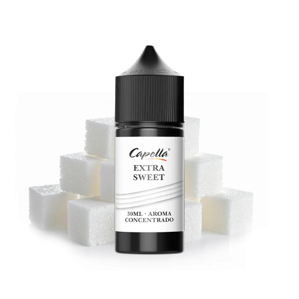 capella-flavors-extra-sweet-aroma-30ml.webp