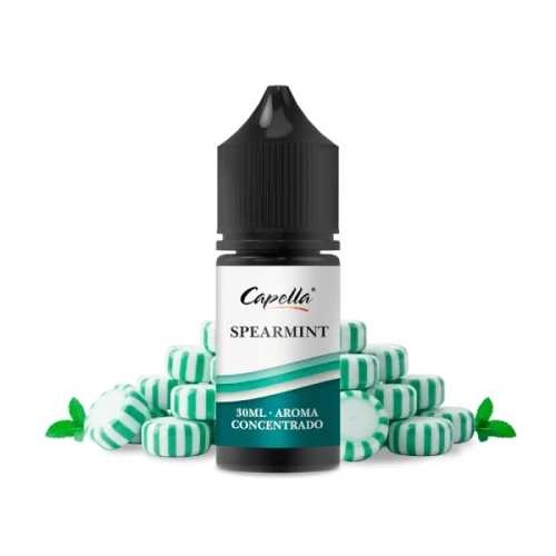 capella-flavors-spearmint-aroma-30ml.webp