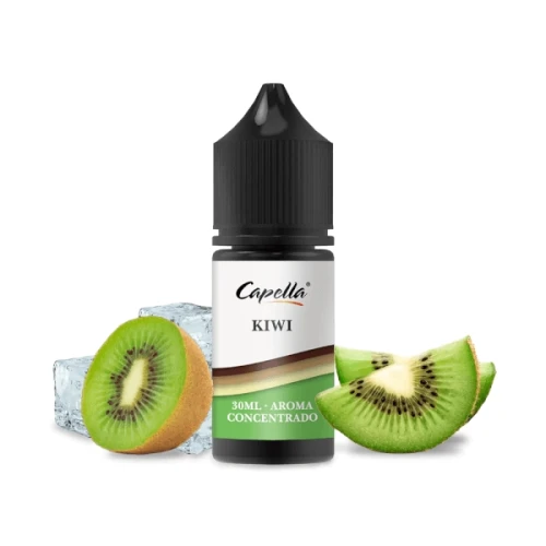 capella-flavors-kiwi-aroma-30ml.webp