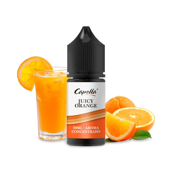capella-flavors-juicy-orange-aroma-30ml.webp
