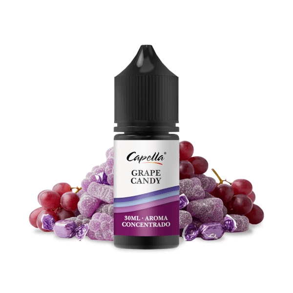 capella-flavors-grape-candy-aroma-30ml.webp