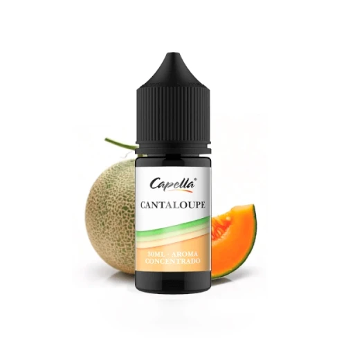 capella-cantaloupe-aroma-30ml.webp