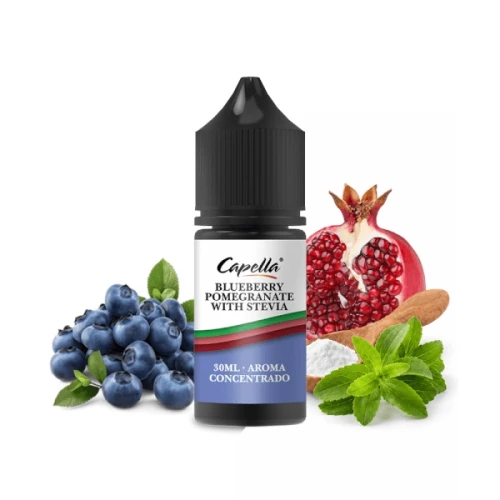 capella-flavors-blueberry-pomegranate-with-stevia-aroma-30ml.webp
