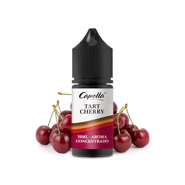 capella-flavors-tart-cherry-aroma-30ml.webp