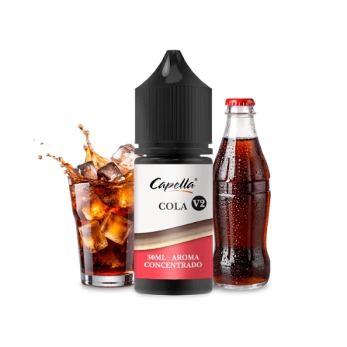 capella-flavors-cola-v2-aroma-30ml.webp
