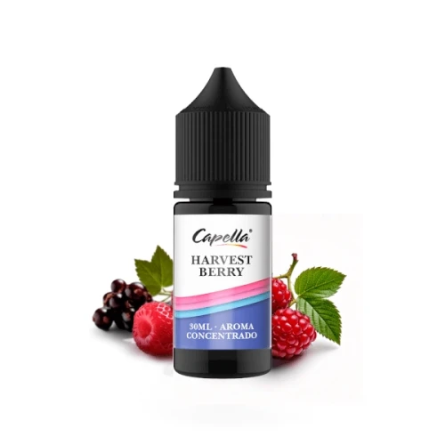 capella-harvest-berry-aroma-30ml.webp
