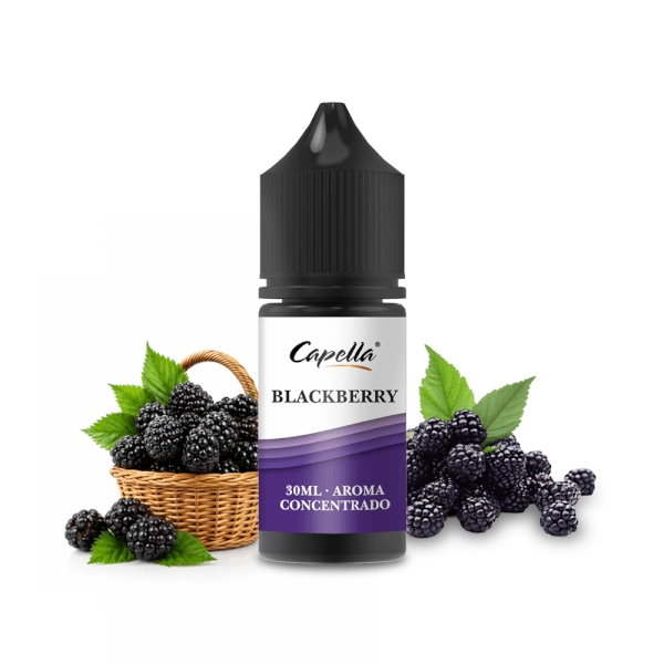 capella-flavors-blackberry-aroma-30ml.webp
