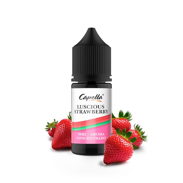 capella-luscious-strawberry-aroma-30ml.webp