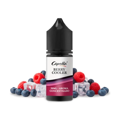 capella-flavors-berry-cooler-aroma-30ml.webp