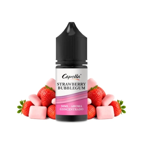capella-flavors-strawberry-bubblegum-aroma-30ml.webp