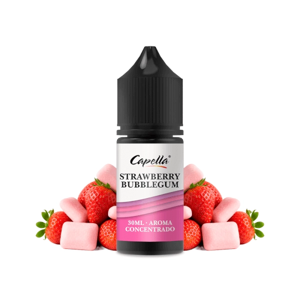 capella-flavors-strawberry-bubblegum-aroma-30ml.webp