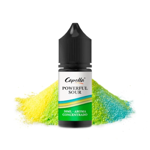 capella-flavors-powerful-sour-aroma-30ml.webp