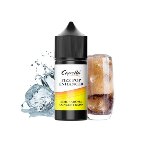 capella-flavors-fizz-pop-enhancer-aroma-30ml.webp