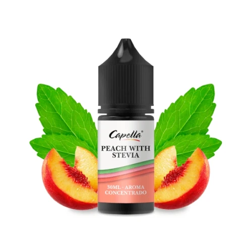 capella-flavors-peach-with-stevia-aroma-30ml.webp