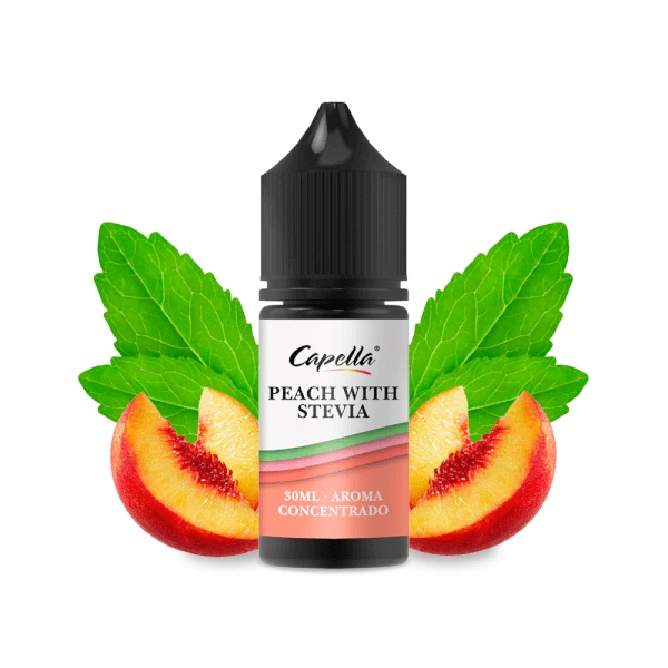 capella-flavors-peach-with-stevia-aroma-30ml.webp