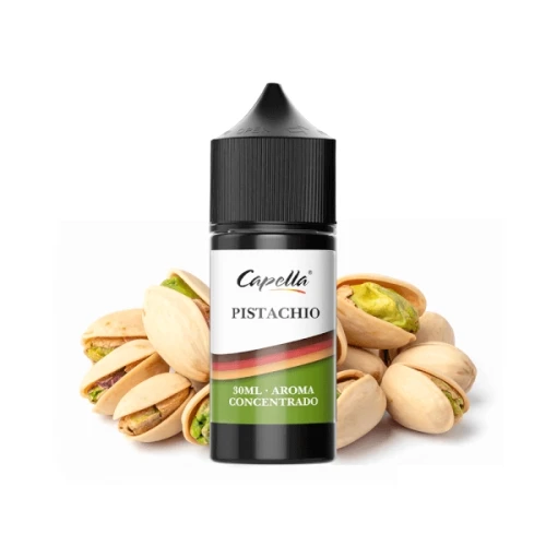 capella-flavors-pistachio-aroma-30ml.webp