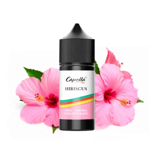 capella-flavors-hibiscus-aroma-30ml.webp