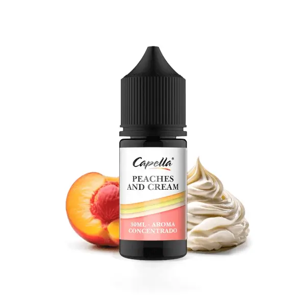 capella-flavors-peaches-and-cream-aroma-30ml-477841.webp