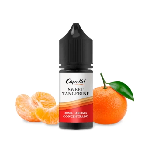 capella-rf-sweet-tangerine-aroma-30ml.webp