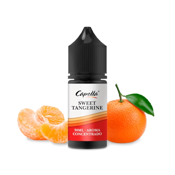 capella-rf-sweet-tangerine-aroma-30ml.webp