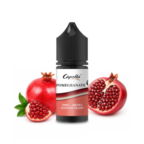 capella-flavors-pomegranate-aroma-30ml.webp
