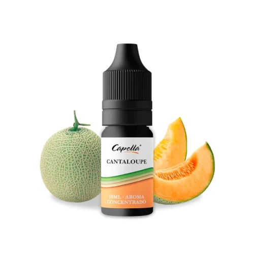 capella-flavors-cantaloupe-aroma-10ml.webp