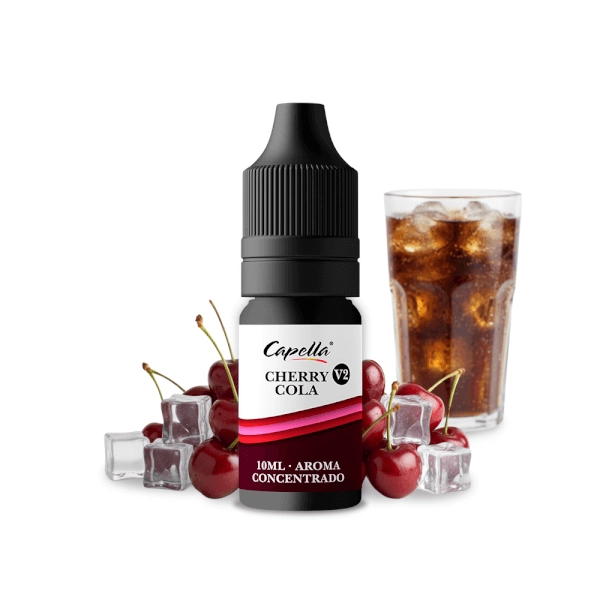 capella-flavors-cherry-cola-v2-aroma-10ml.webp