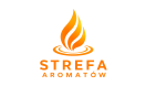 Frusento logo - strona główna