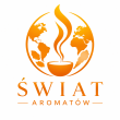 Świat Aromatów - strona główna