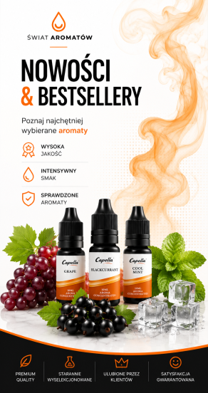 promo code